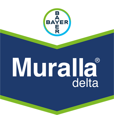 Muralla® delta