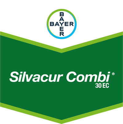 Silvacur Combi® 30 EC