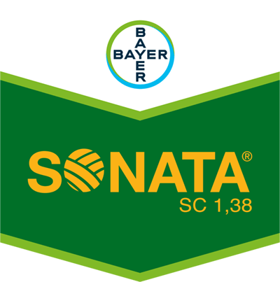 Sonata® 1,38SC