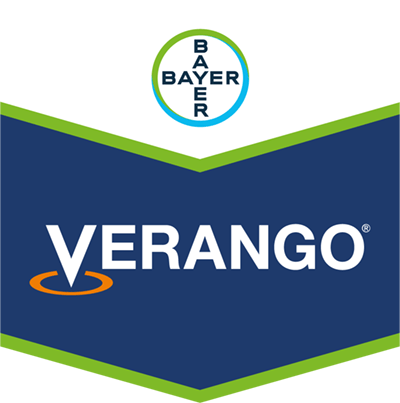 Verango® SC 50