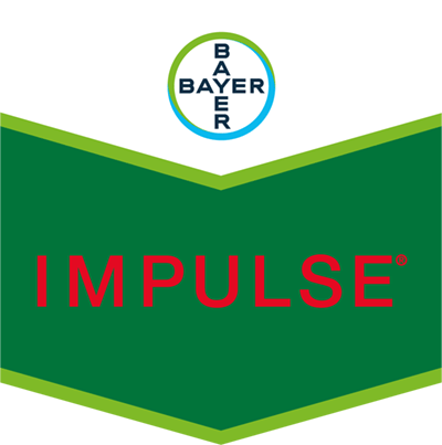 Impulse® 80 EC