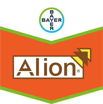 Alion® 50 SC