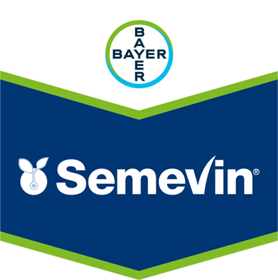 Semevin® 35 FS