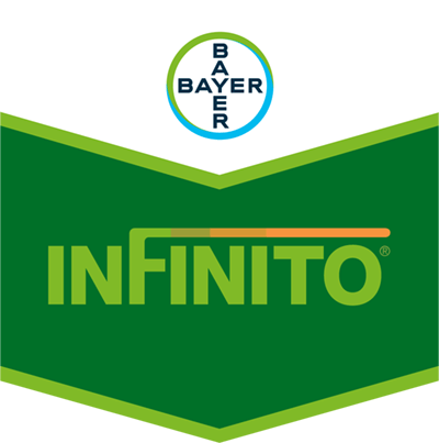 Infinito® SC 687,5