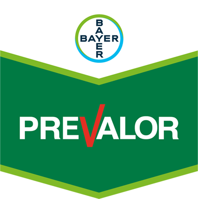 Prevalor® SL 840