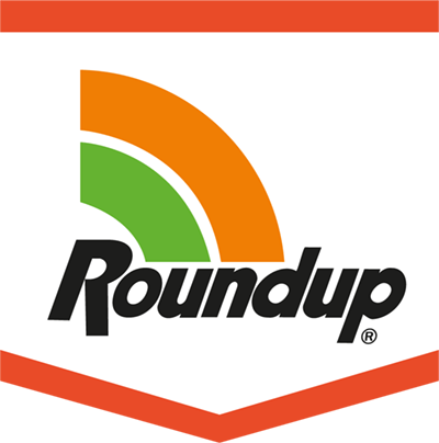 Roundup® 35,6 SL