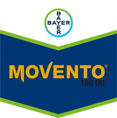 Movento® 15 OD